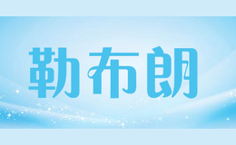 �ղ���lebron