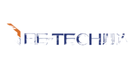 be-tech�ش�
