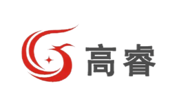 高睿gaorui home textile