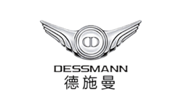 dessmann��ʩ��
