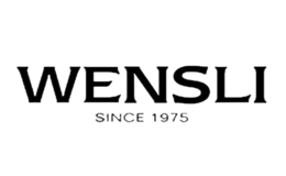 ������wensli