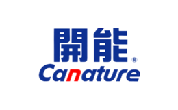 canature����