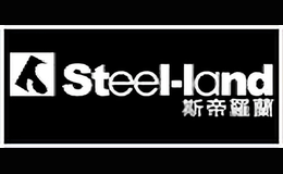 ˹������steel-land