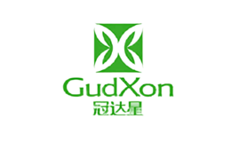 gudxon冠达星