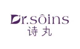 ʫ��drsoins