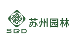 sgd苏州园林