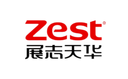 展志天华zest