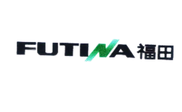 futina����