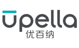 upella优百纳