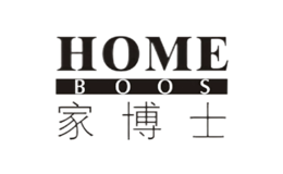home�Ҳ�ʿ