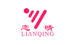 lianqing����