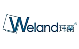 weland����