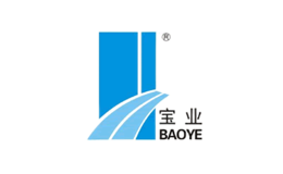 baoye��ҵ