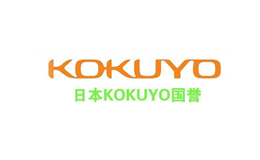 kokuyo����