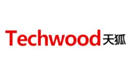 ���tech wood