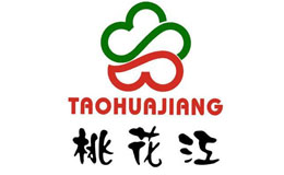 taohuajiang�һ���