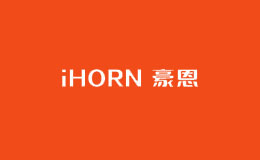 horn��������