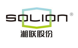 shinilion����