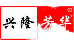 ��¡����