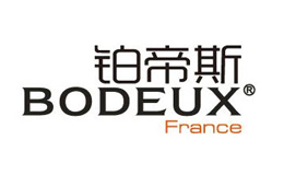 bodeux����˹