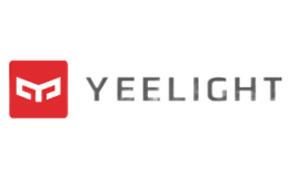 yeelight