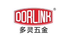 ����dorlink