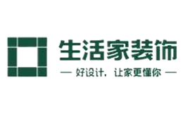 �����װ��