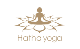 �����٤hathayoga