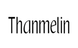 ������thanmelin