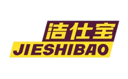 jieshibao���˱�