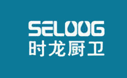 ʱ��seloog