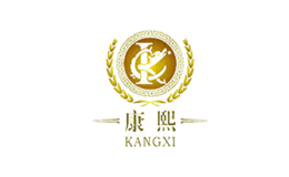 kangxi康熙