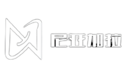 ���Ǽ���