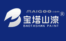 ����ɽ��