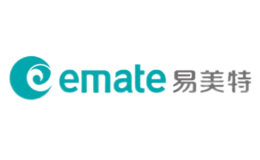emate������