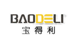 ������baodeli