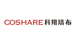 coshare�����ֽ