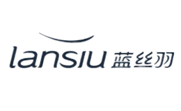 蓝丝羽lansi