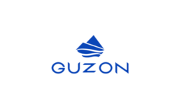 ��ɽguzon
