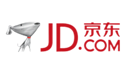 ������soulmate