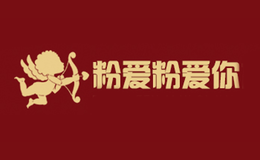 �۰��۰���