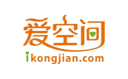 ikongjian���ռ�