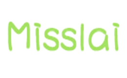 misslai