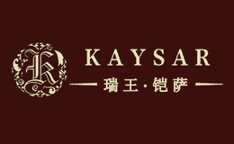 realwow����¥��