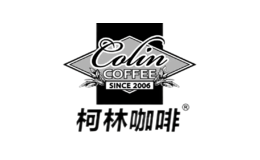 ����colin