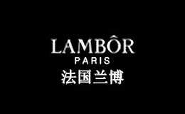 ����lambor