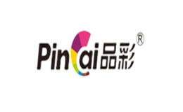 Ʒ��pincai
