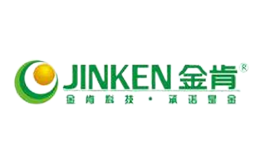 jinken���