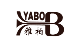 yabo�Ű�