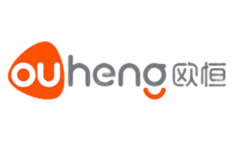 ouheng欧恒